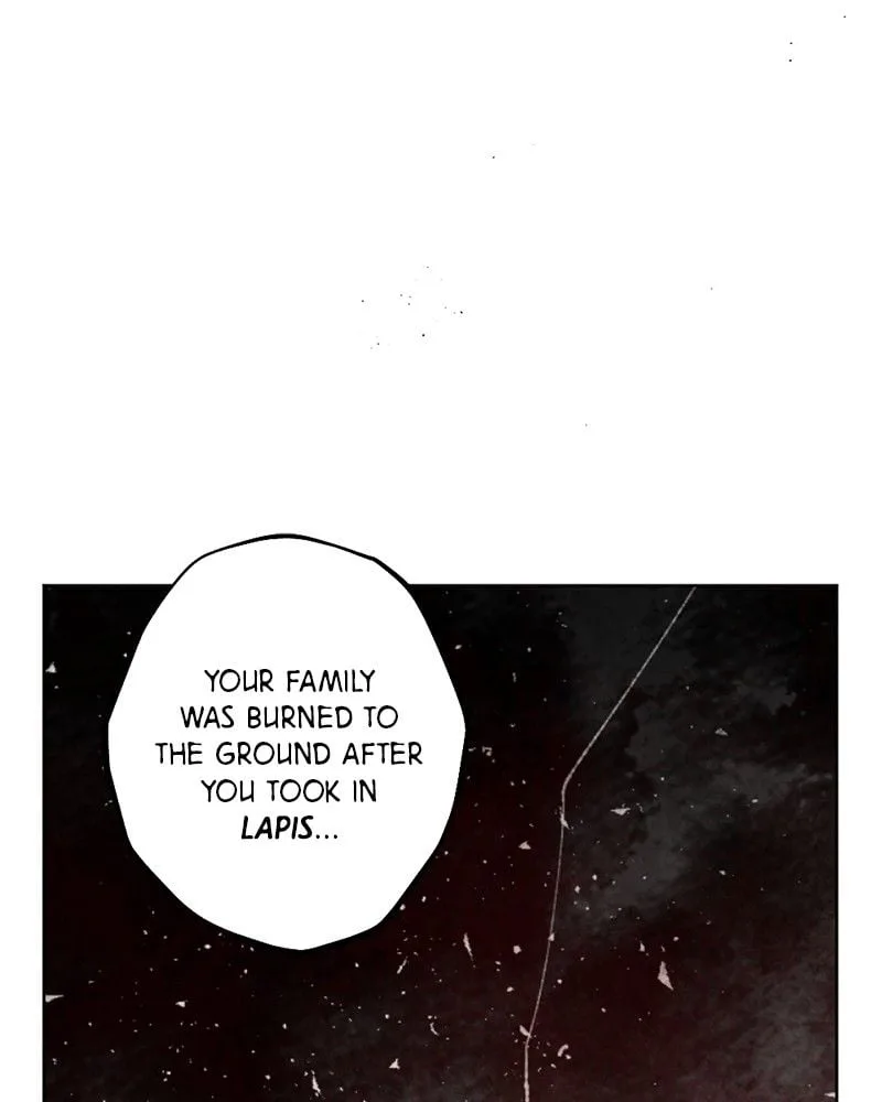The Demon King’s Confession Chapter 33 page 119
