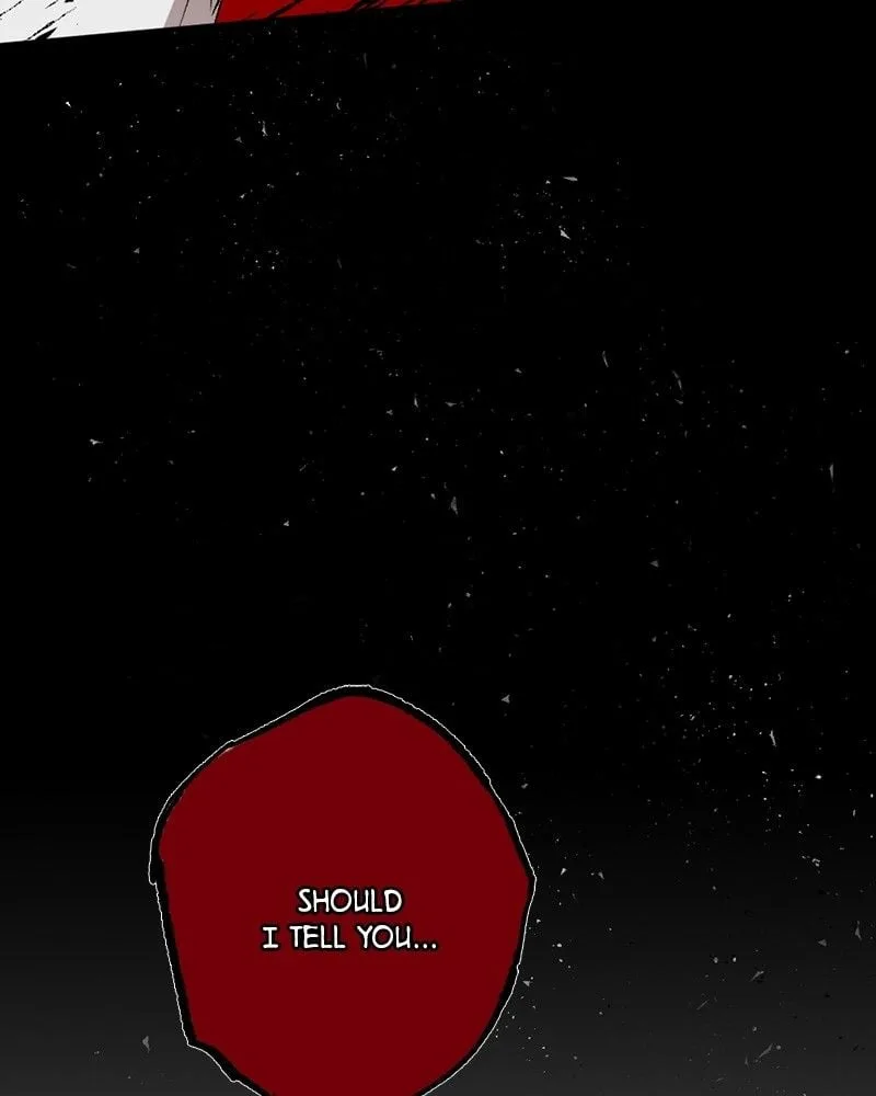 The Demon King’s Confession Chapter 33 page 123
