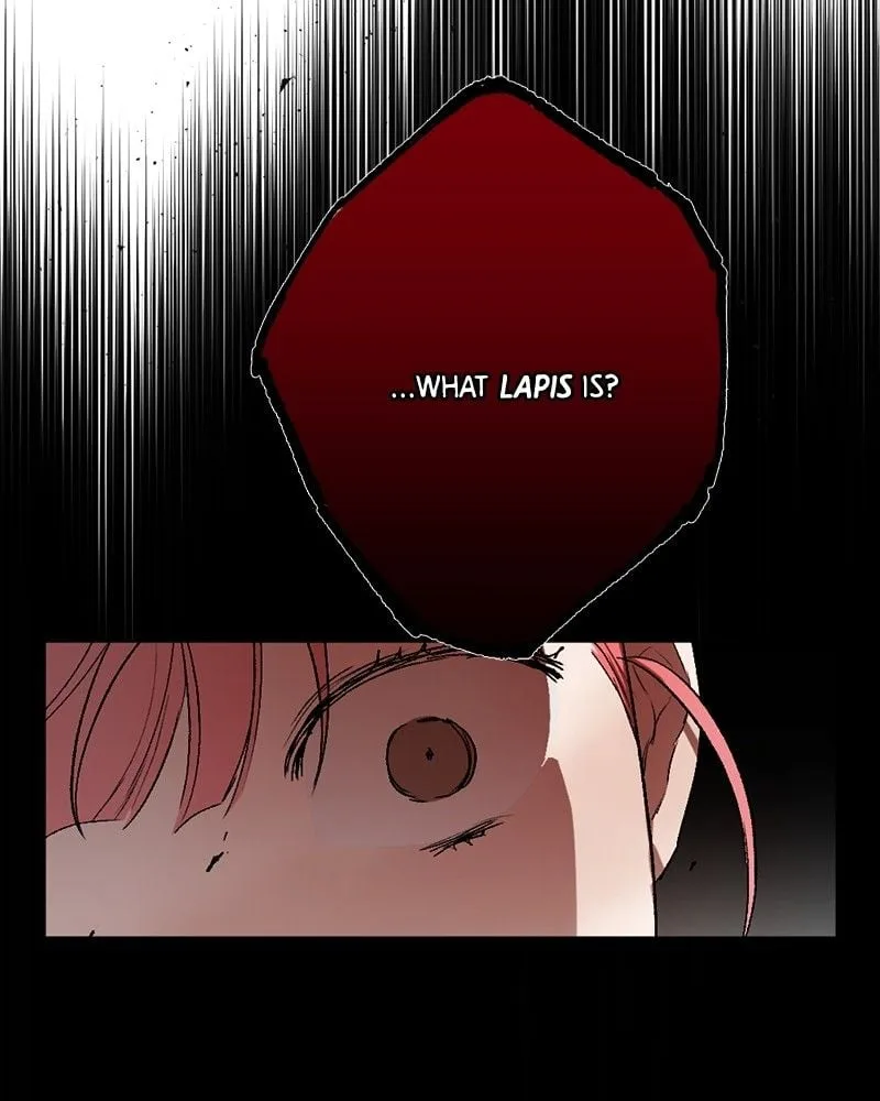 The Demon King’s Confession Chapter 33 page 126