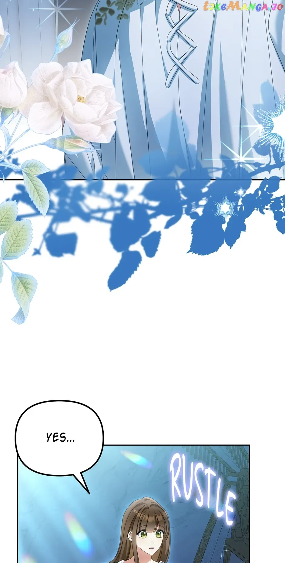 Why Are You Obsessed With Your Fake Wife? Chapter 32 page 73