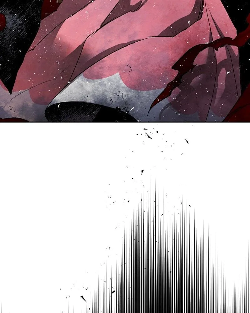 The Demon King’s Confession Chapter 33 page 125