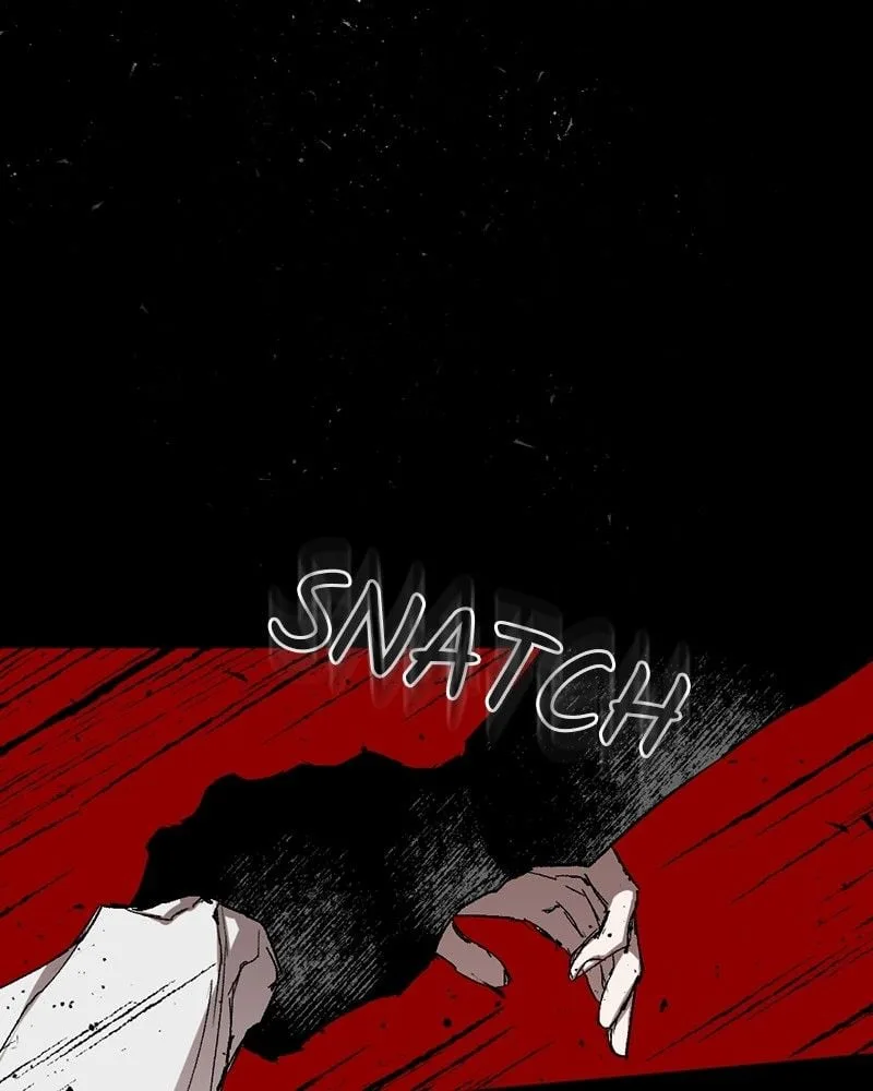 The Demon King’s Confession Chapter 33 page 122