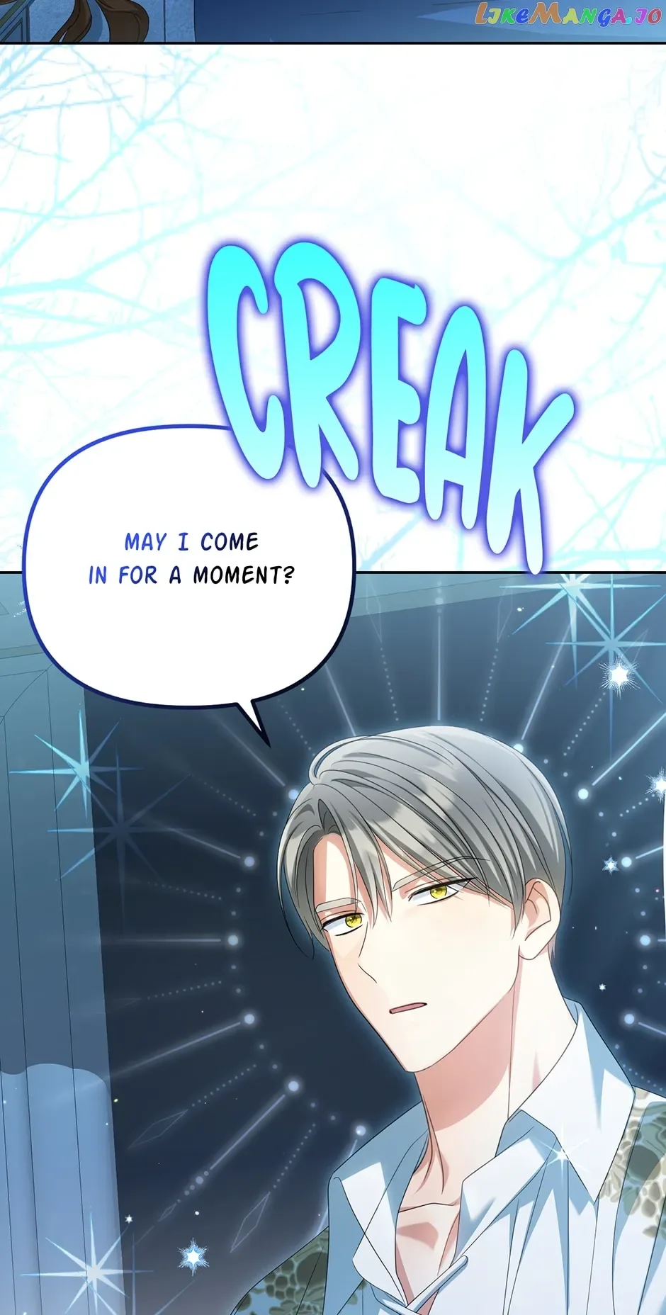 Why Are You Obsessed With Your Fake Wife? Chapter 32 page 72