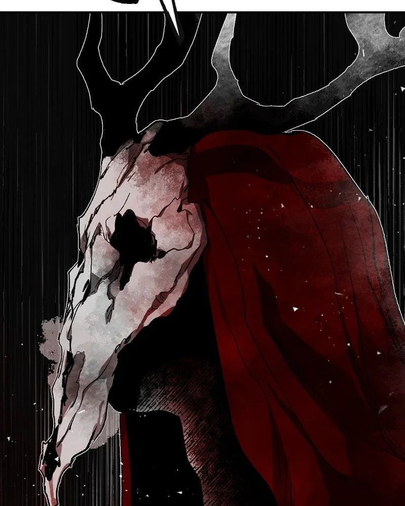 The Demon King’s Confession Chapter 33 page 115