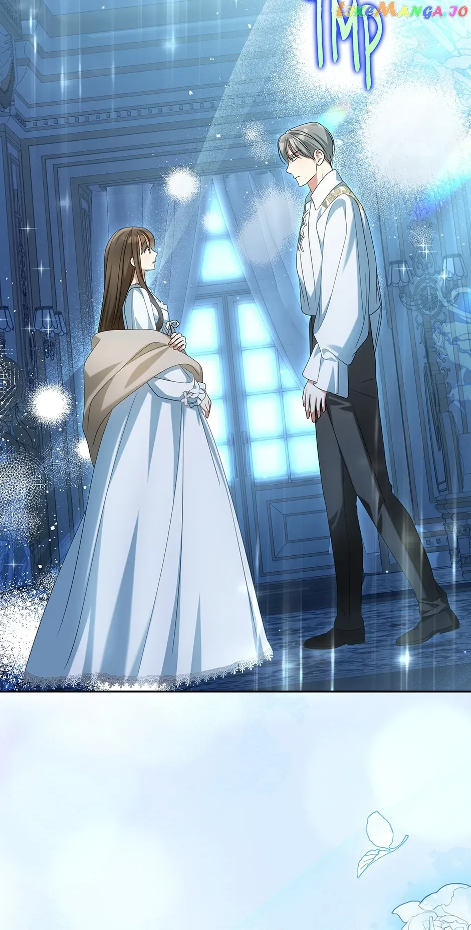Why Are You Obsessed With Your Fake Wife? Chapter 32 page 75