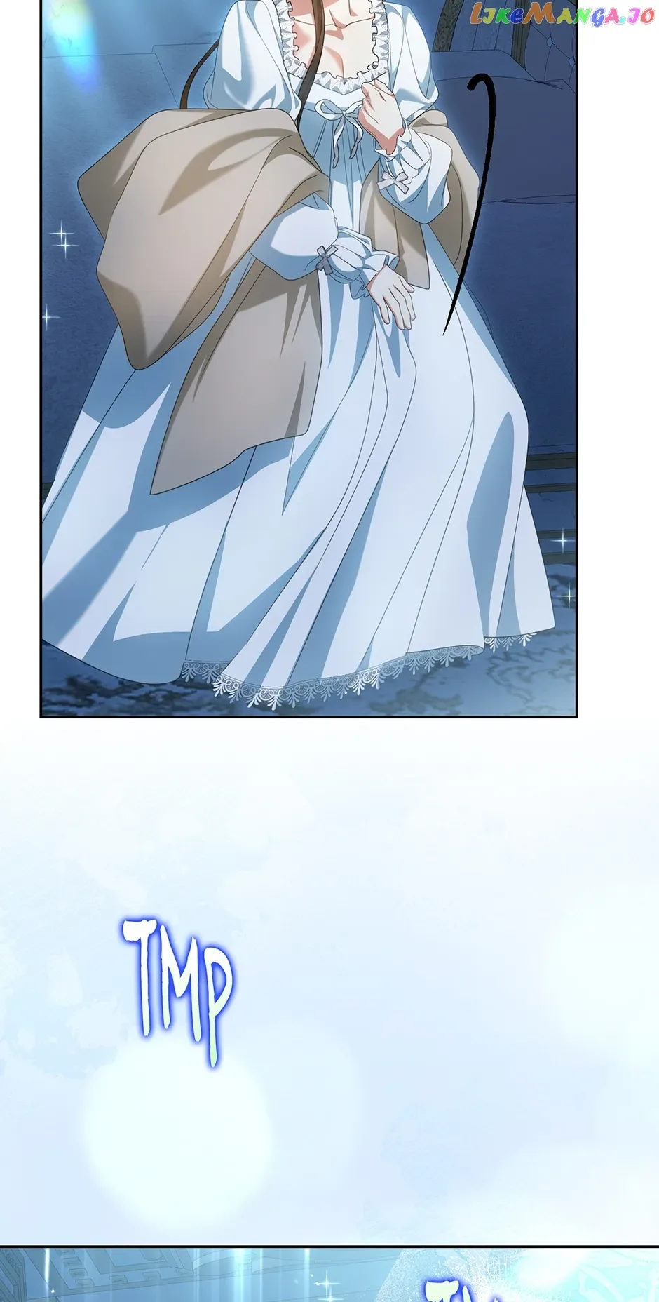 Why Are You Obsessed With Your Fake Wife? Chapter 32 page 74