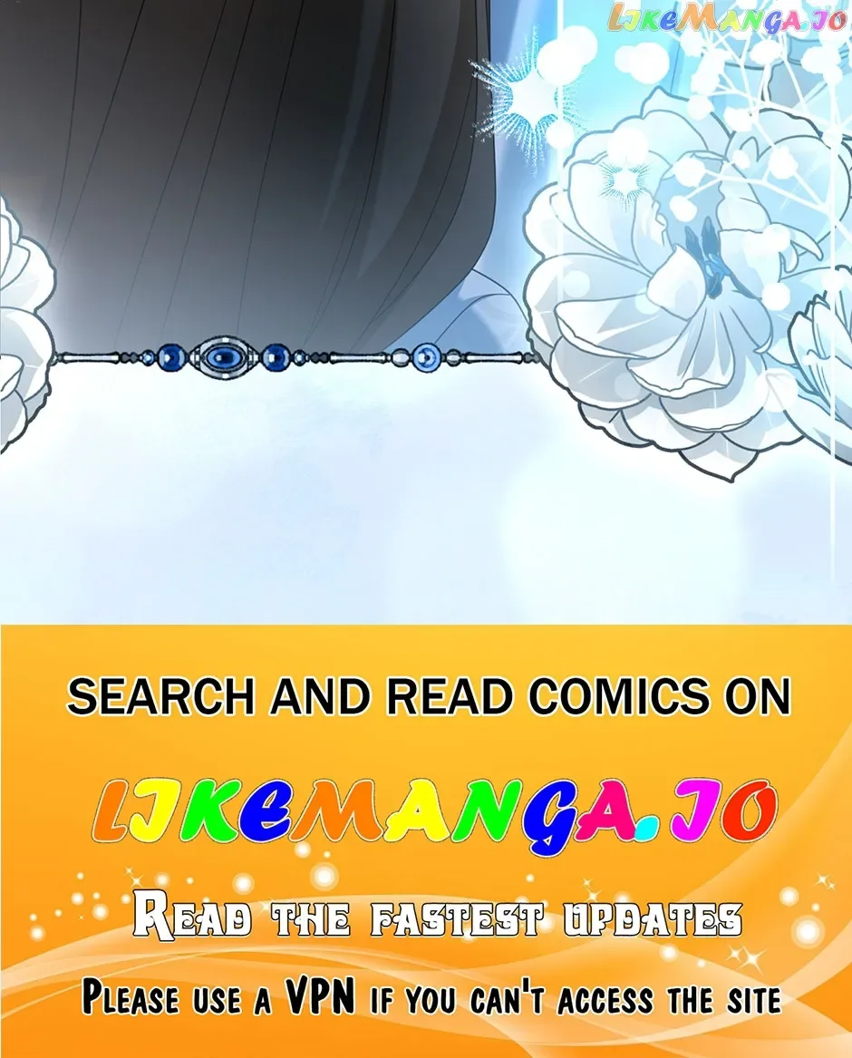 Why Are You Obsessed With Your Fake Wife? Chapter 32 page 79