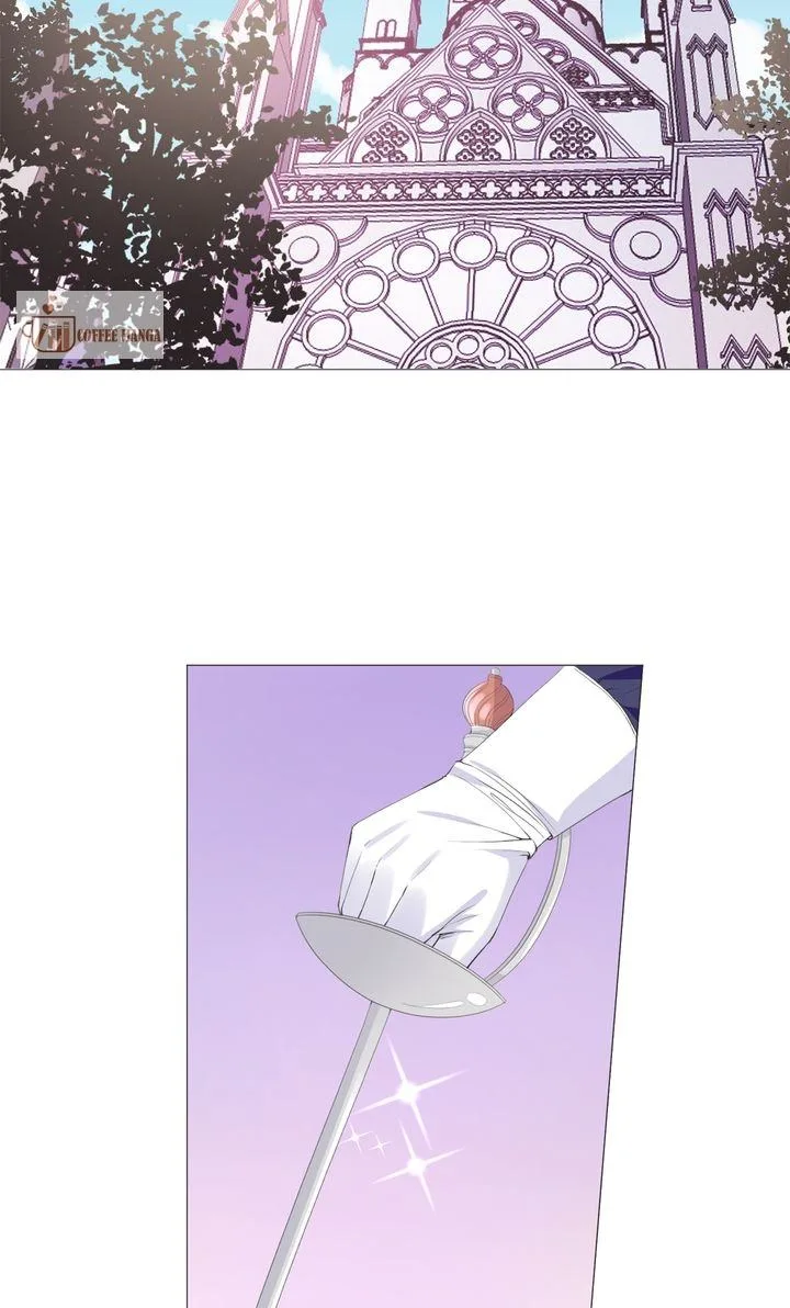 The Devil Duke’s Little Bride Chapter 33 page 29