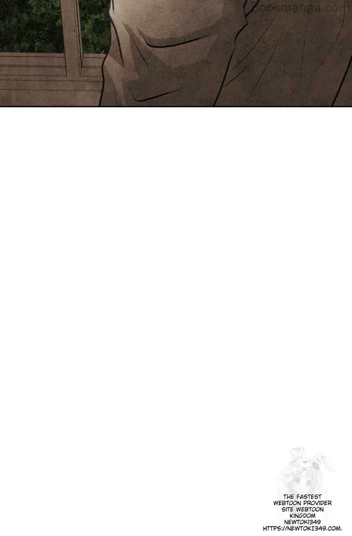 The Duchess Wants To Do It Chapter 33 page 7