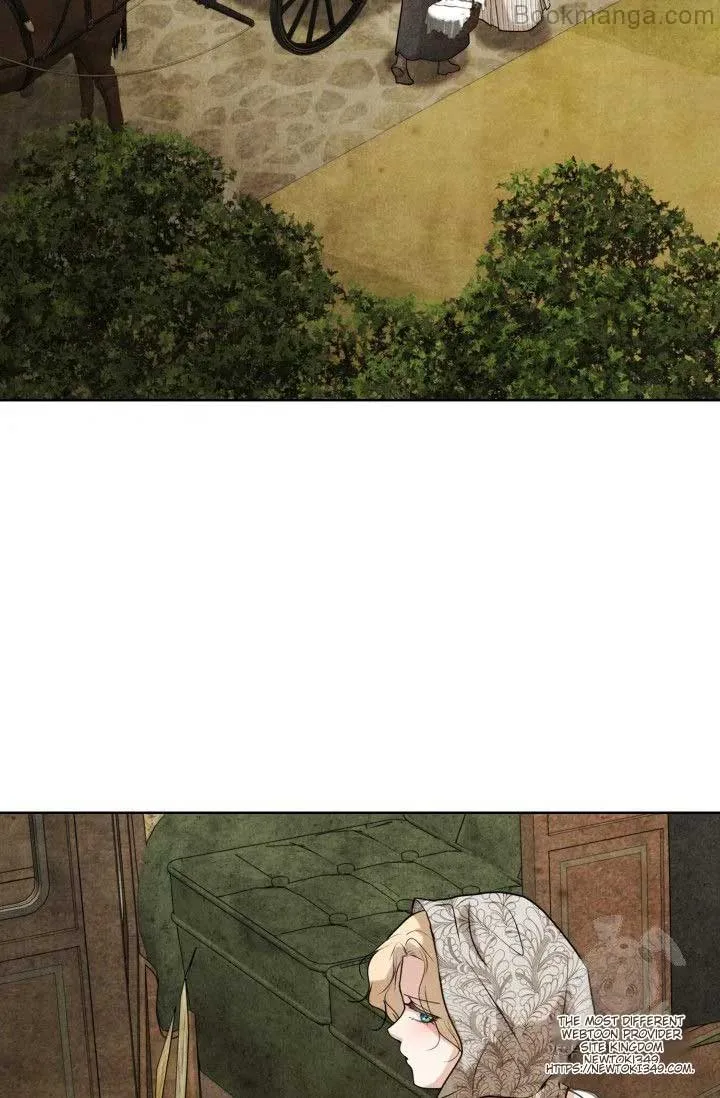 The Duchess Wants To Do It Chapter 33 page 3