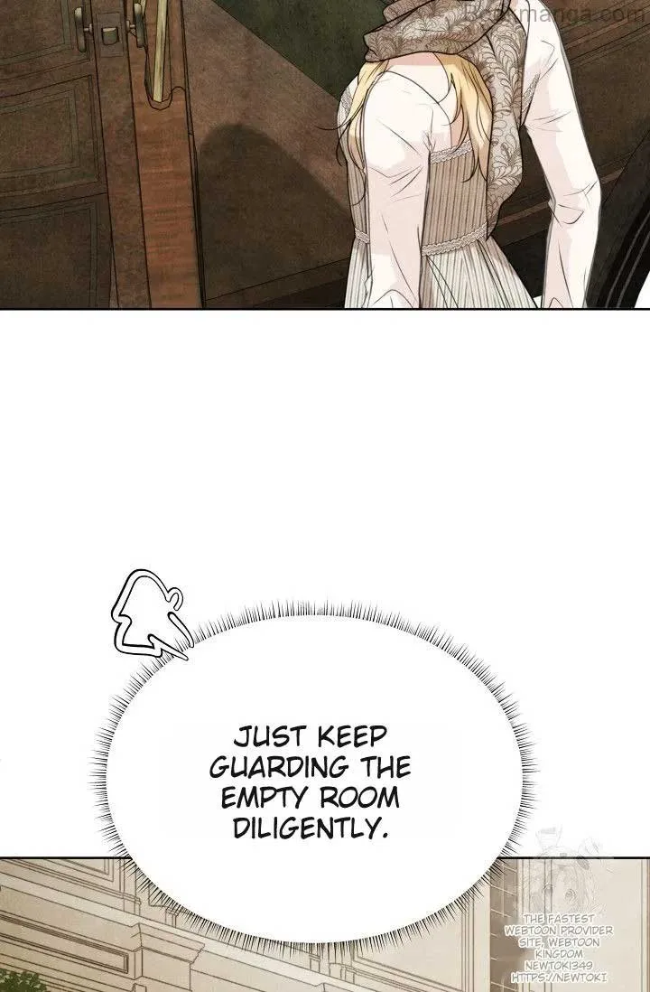 The Duchess Wants To Do It Chapter 33 page 4