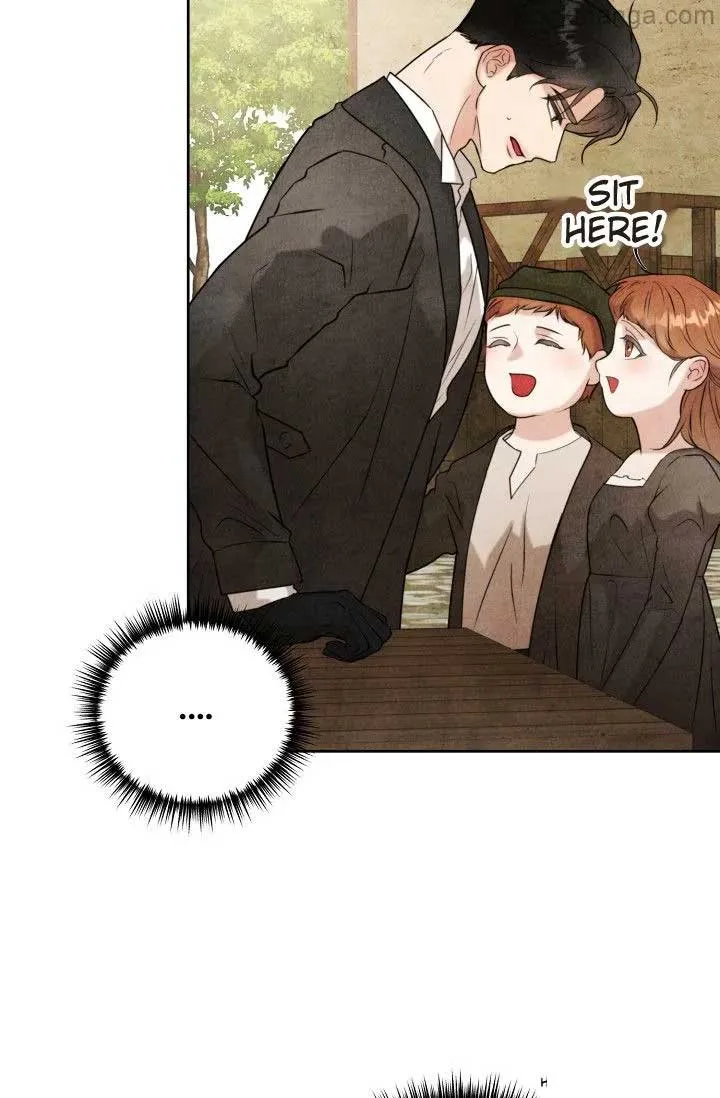 The Duchess Wants To Do It Chapter 33 page 30