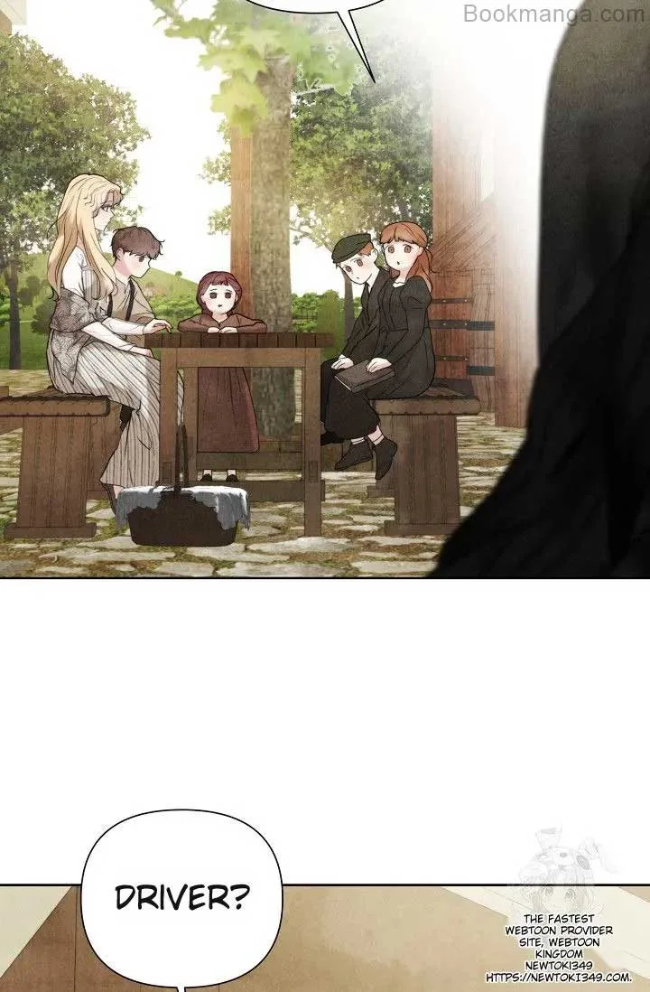 The Duchess Wants To Do It Chapter 33 page 13