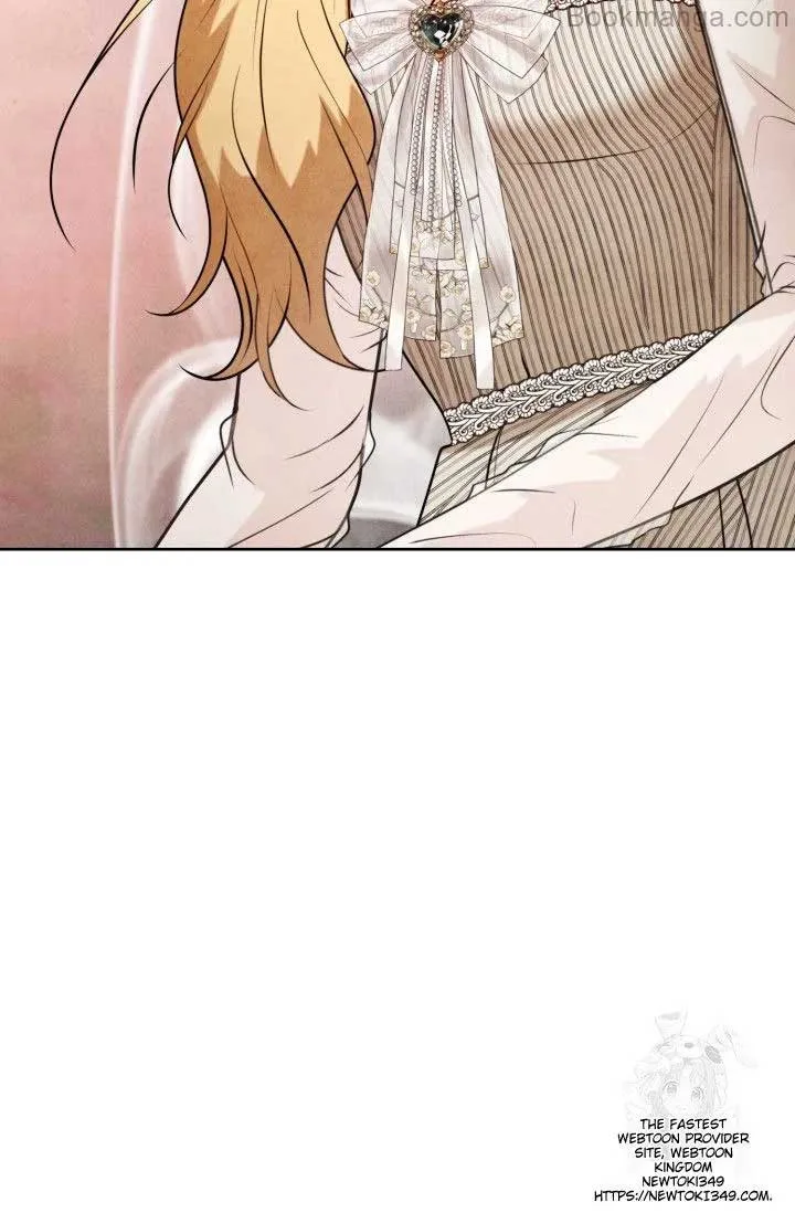 The Duchess Wants To Do It Chapter 33 page 25