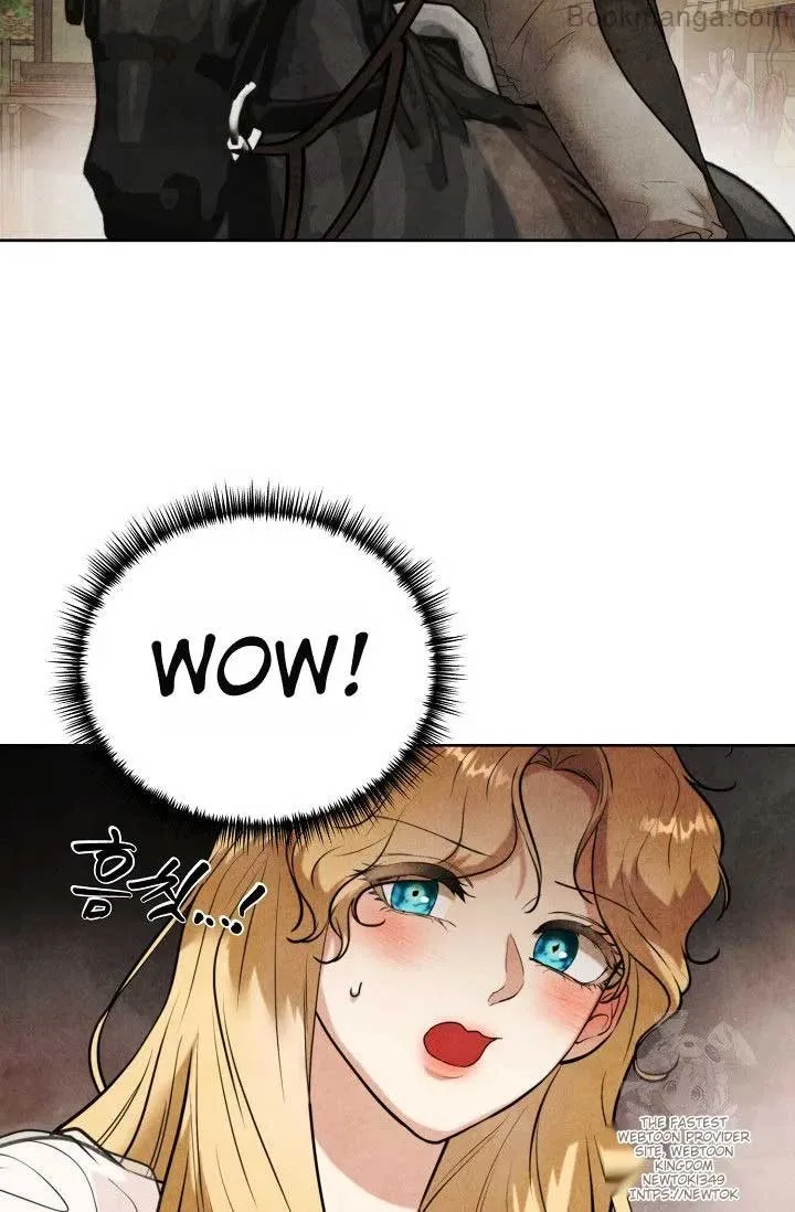 The Duchess Wants To Do It Chapter 33 page 16