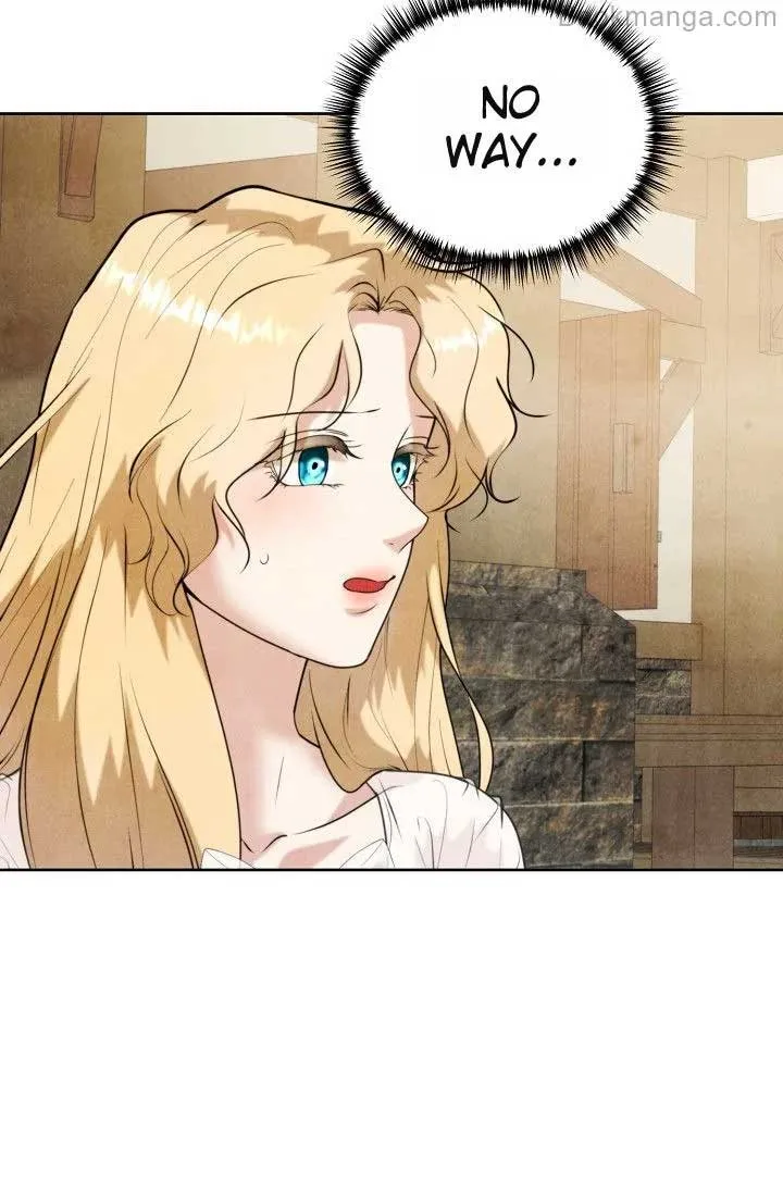 The Duchess Wants To Do It Chapter 33 page 31
