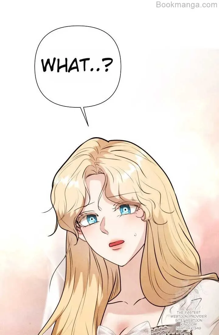 The Duchess Wants To Do It Chapter 33 page 24