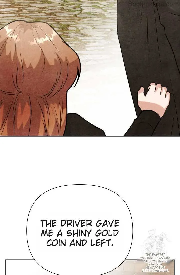 The Duchess Wants To Do It Chapter 33 page 22
