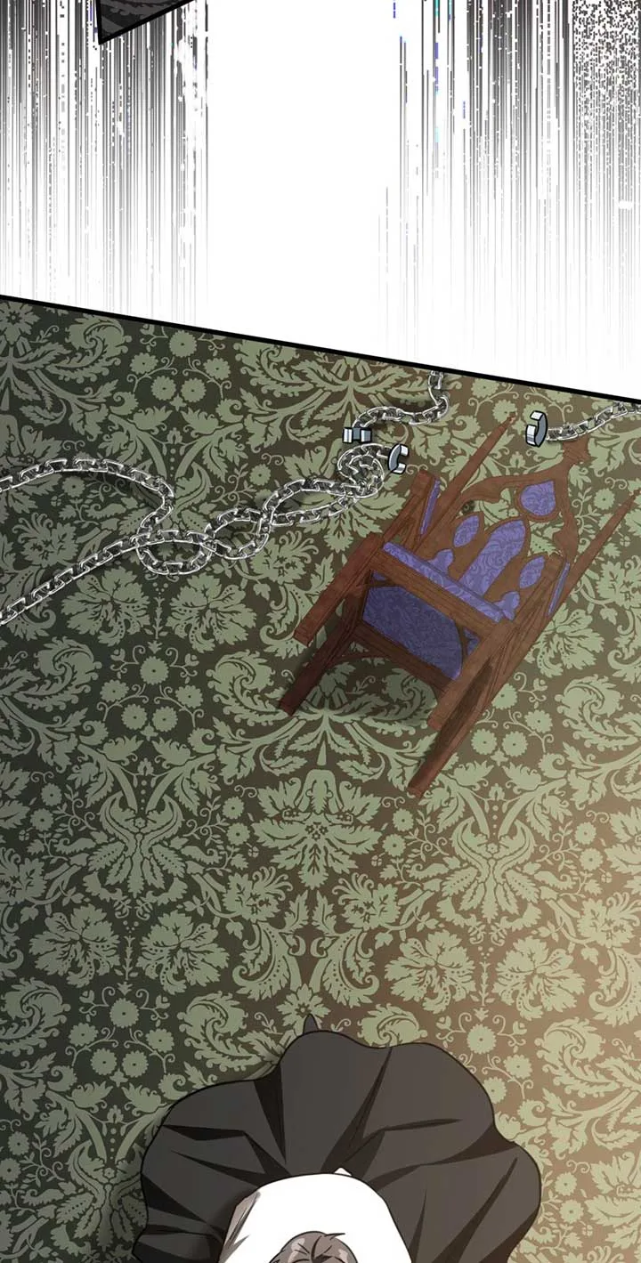 The Ducal Family’s Poisonous Flower Chapter 32 page 14