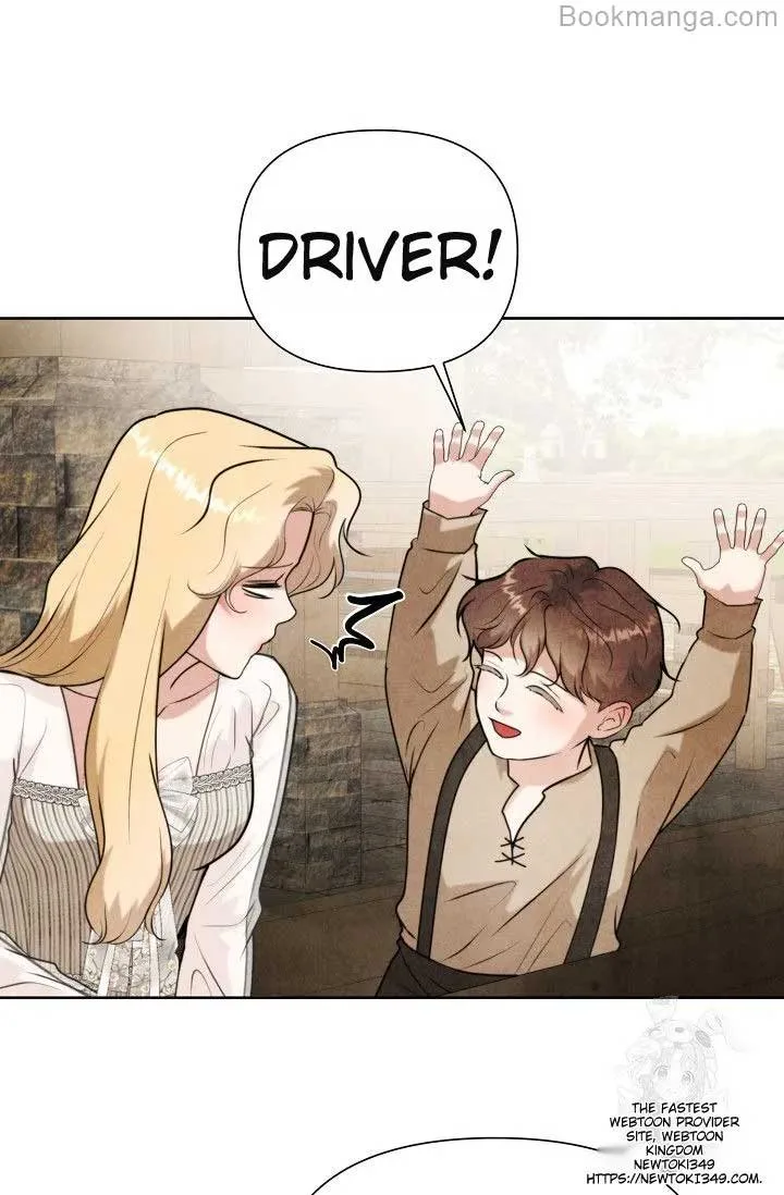 The Duchess Wants To Do It Chapter 33 page 18