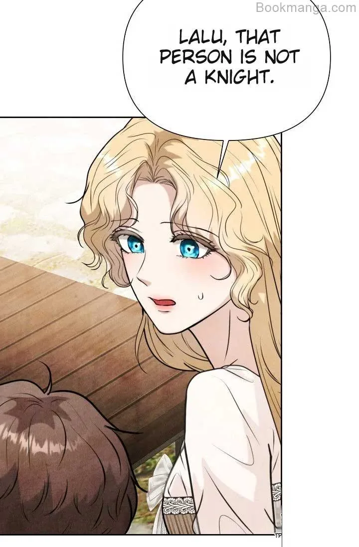 The Duchess Wants To Do It Chapter 33 page 19