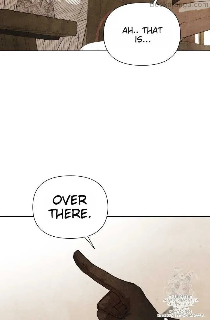The Duchess Wants To Do It Chapter 33 page 41