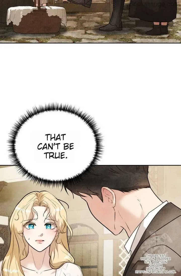 The Duchess Wants To Do It Chapter 33 page 33