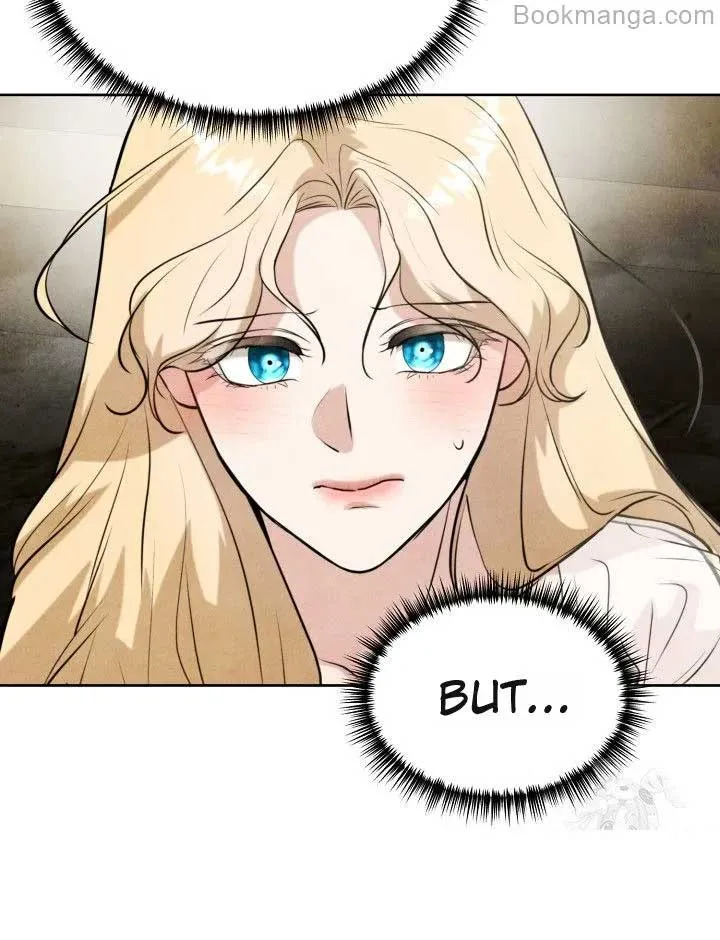 The Duchess Wants To Do It Chapter 33 page 50