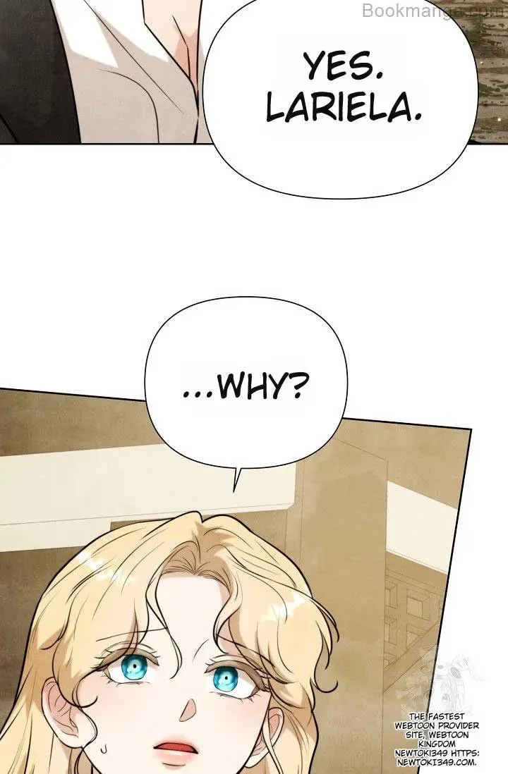 The Duchess Wants To Do It Chapter 33 page 36