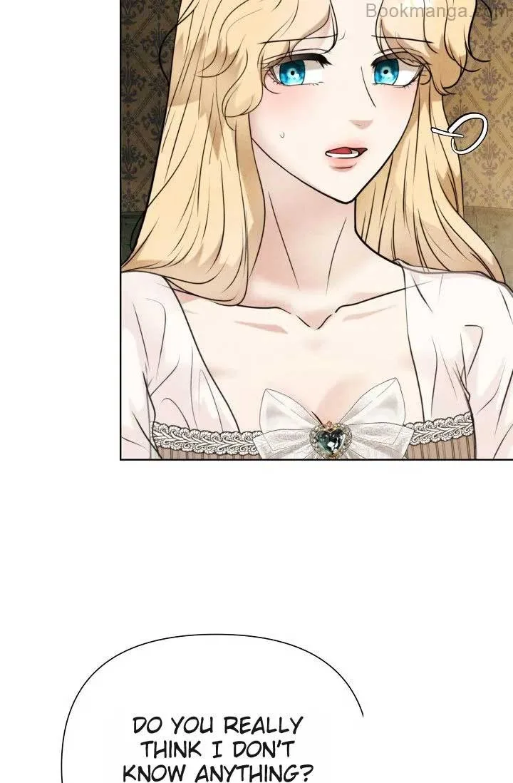 The Duchess Wants To Do It Chapter 33 page 65