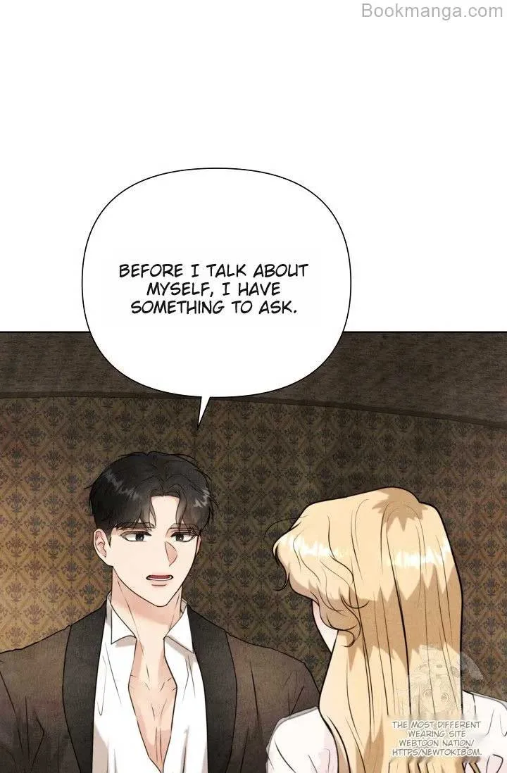 The Duchess Wants To Do It Chapter 33 page 62
