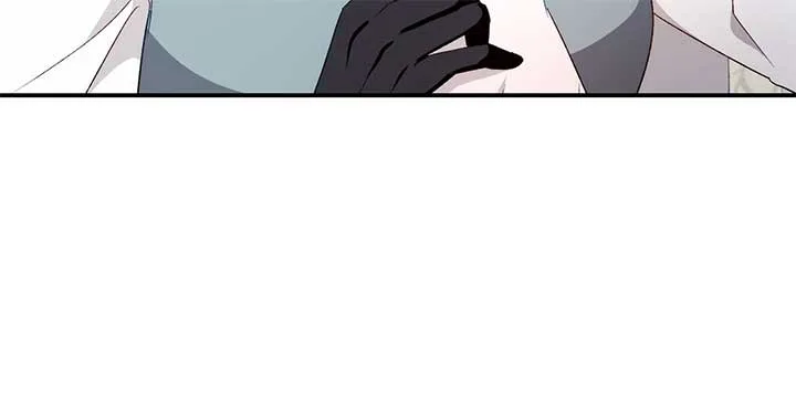 The Duke And Duchess Divorce Circumstances Chapter 33 page 7