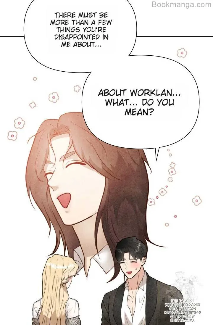 The Duchess Wants To Do It Chapter 33 page 67