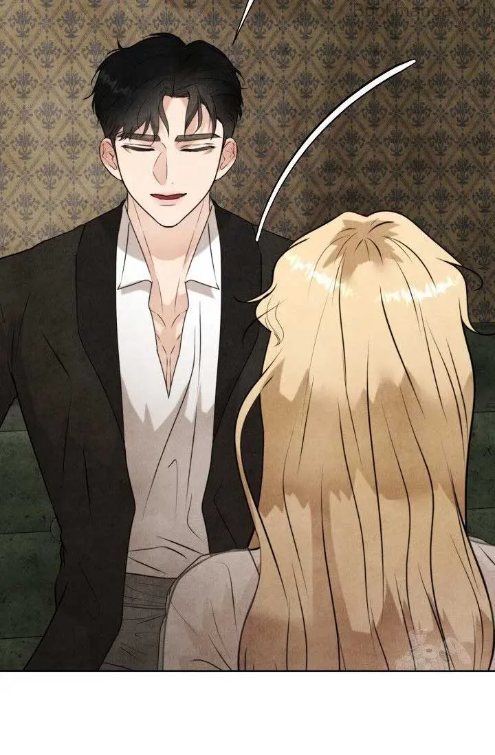 The Duchess Wants To Do It Chapter 33 page 59