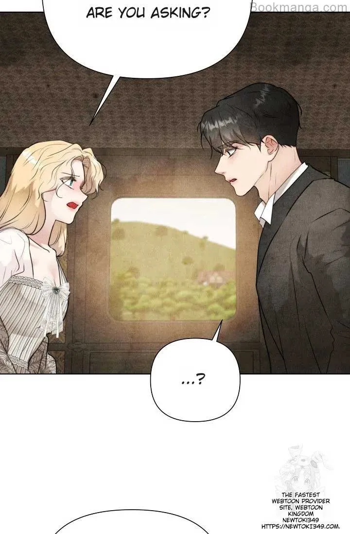 The Duchess Wants To Do It Chapter 33 page 66