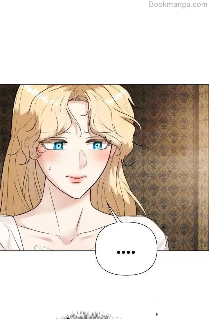 The Duchess Wants To Do It Chapter 33 page 60
