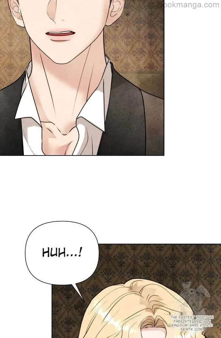 The Duchess Wants To Do It Chapter 33 page 64