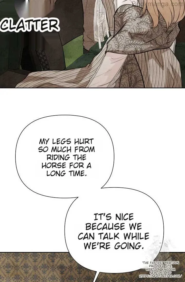 The Duchess Wants To Do It Chapter 33 page 58