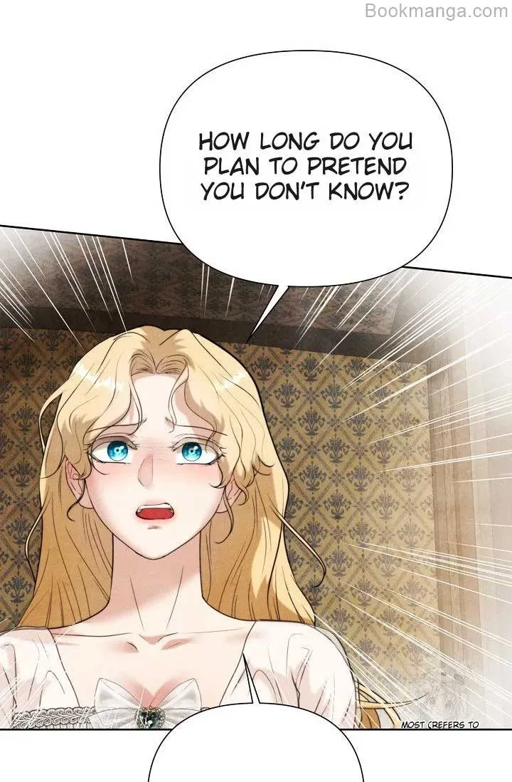 The Duchess Wants To Do It Chapter 33 page 68