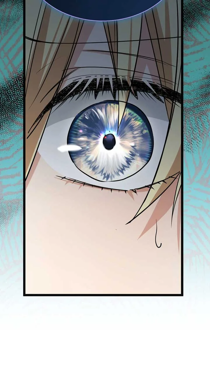 The Ducal Family’s Poisonous Flower Chapter 32 page 32