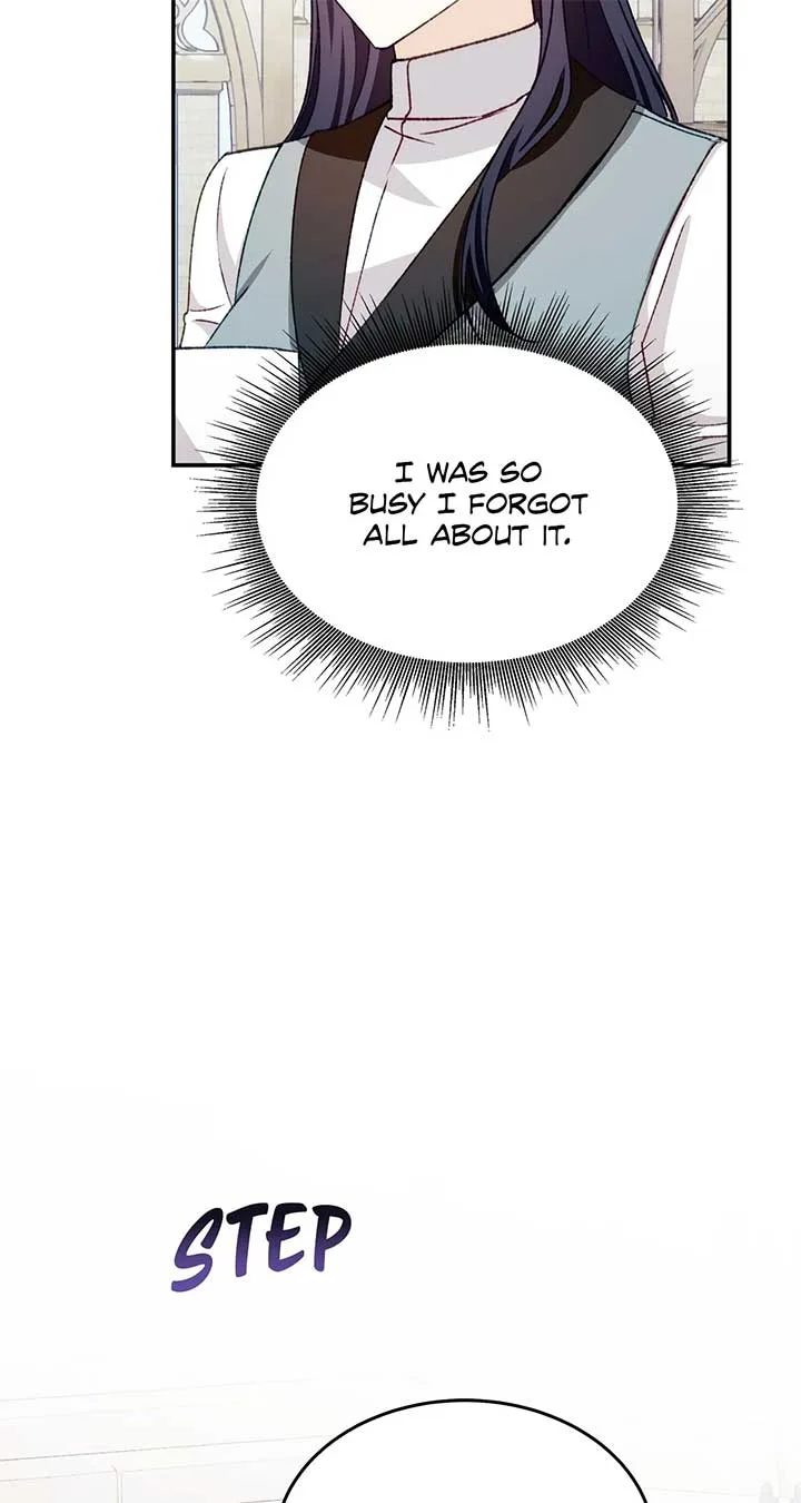 The Duke And Duchess Divorce Circumstances Chapter 33 page 4