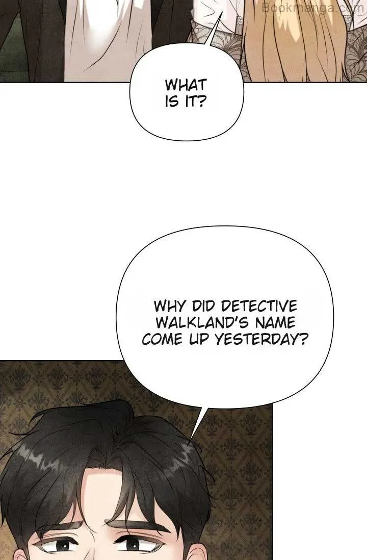 The Duchess Wants To Do It Chapter 33 page 63