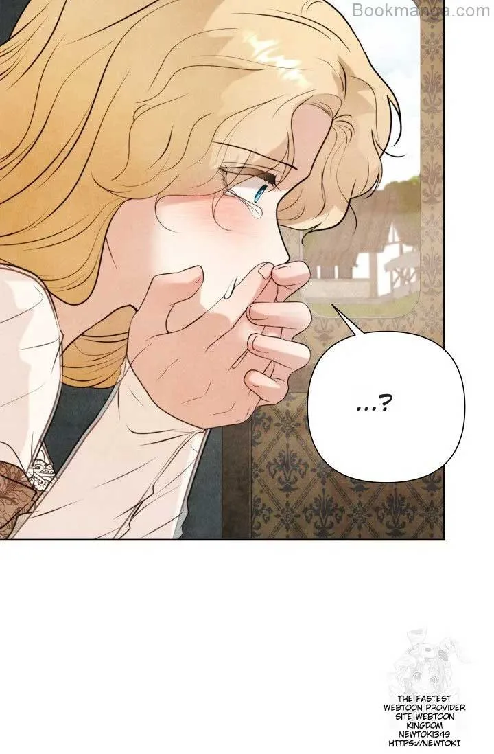 The Duchess Wants To Do It Chapter 33 page 82