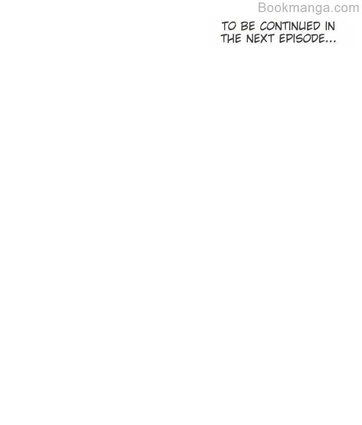 The Duchess Wants To Do It Chapter 33 page 89