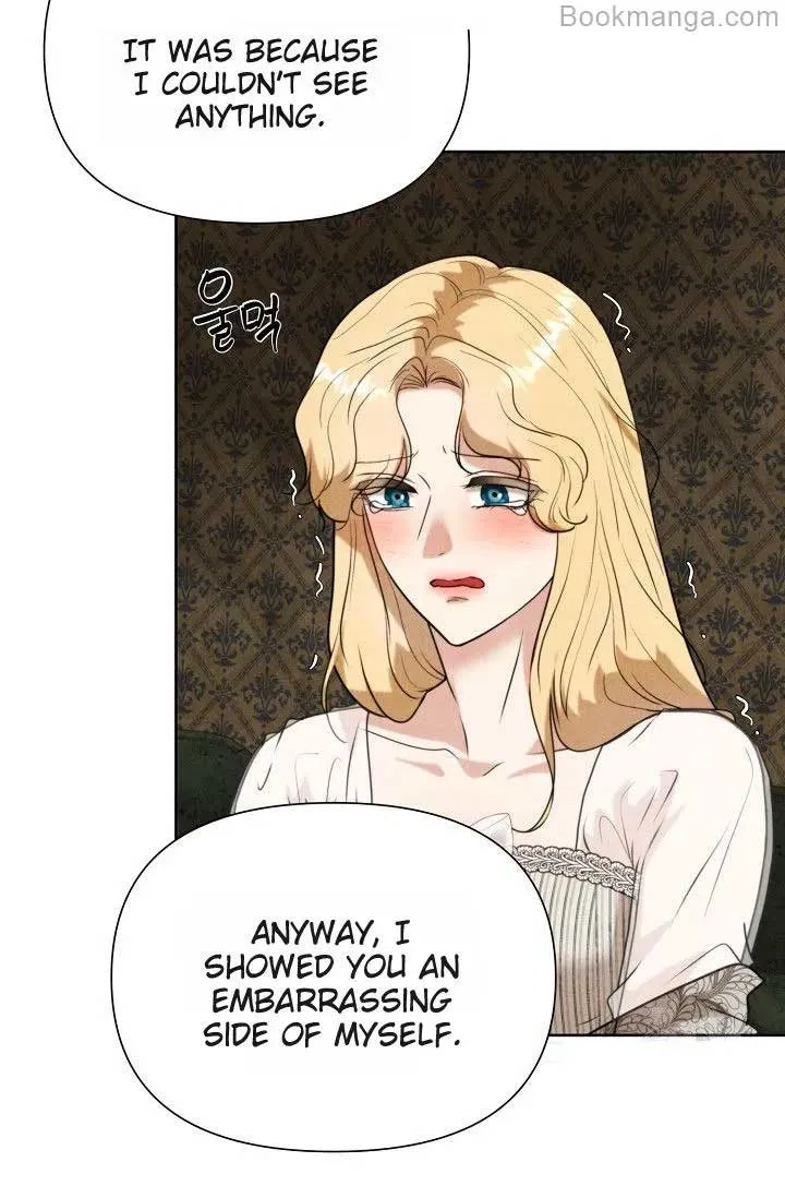 The Duchess Wants To Do It Chapter 33 page 74