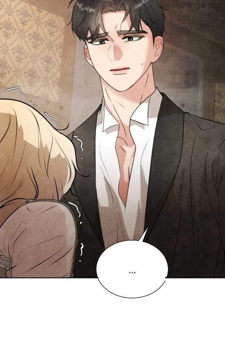 The Duchess Wants To Do It Chapter 33 page 78