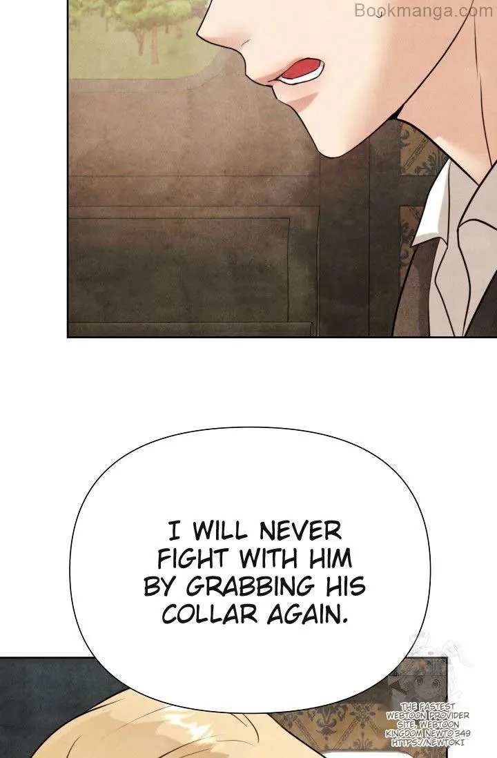 The Duchess Wants To Do It Chapter 33 page 81