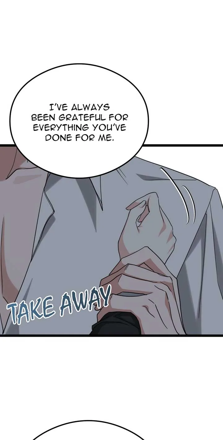 The Ducal Family’s Poisonous Flower Chapter 32 page 43