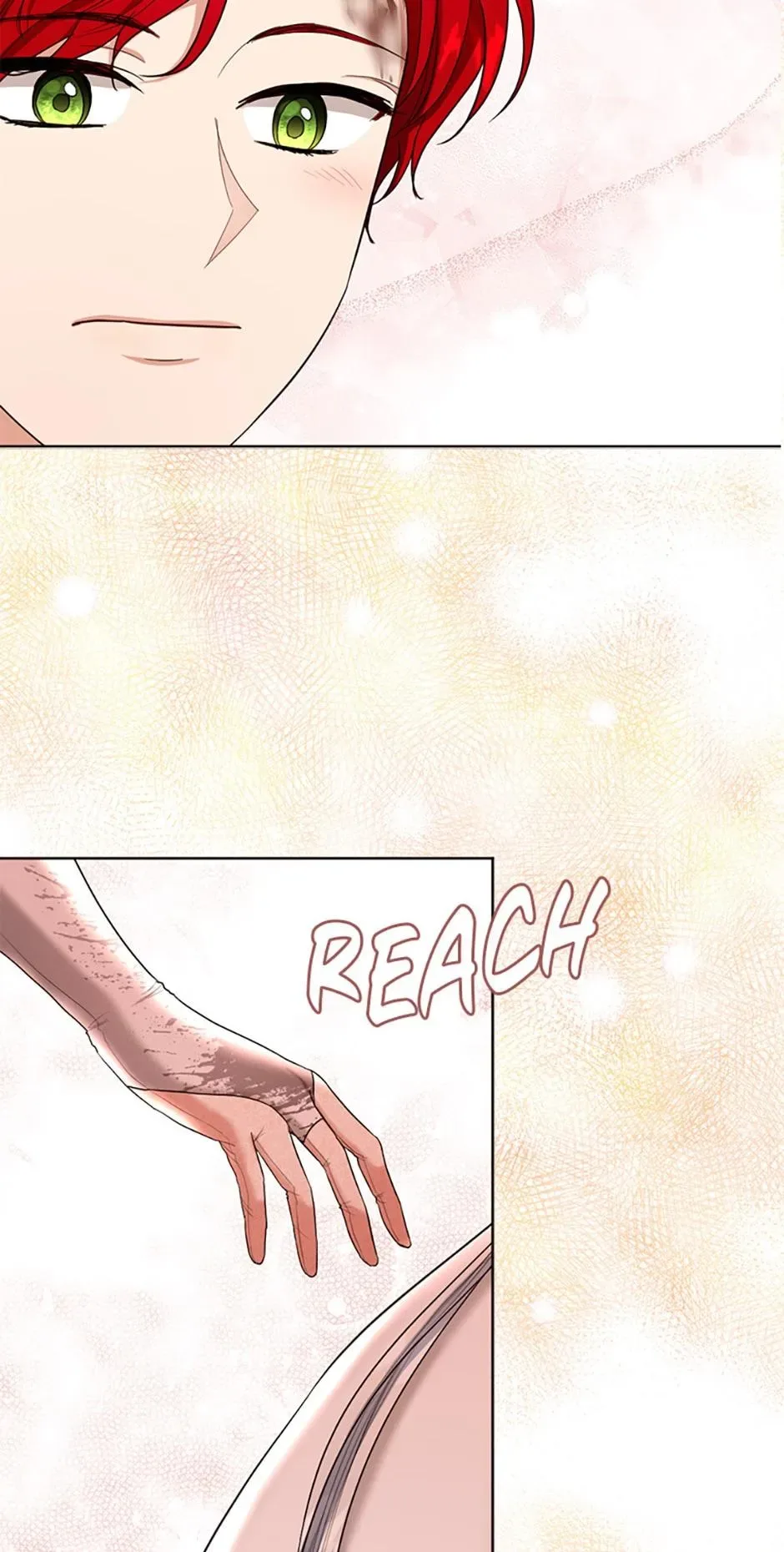 The Duke of Ashleyan’s Contractual Marriage Chapter 33 page 11