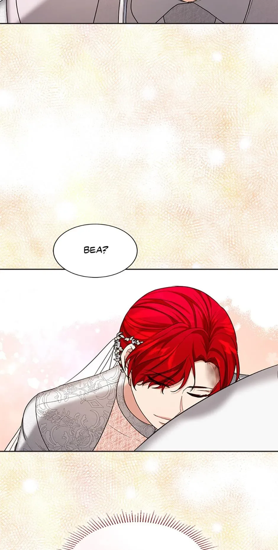 The Duke of Ashleyan’s Contractual Marriage Chapter 33 page 13